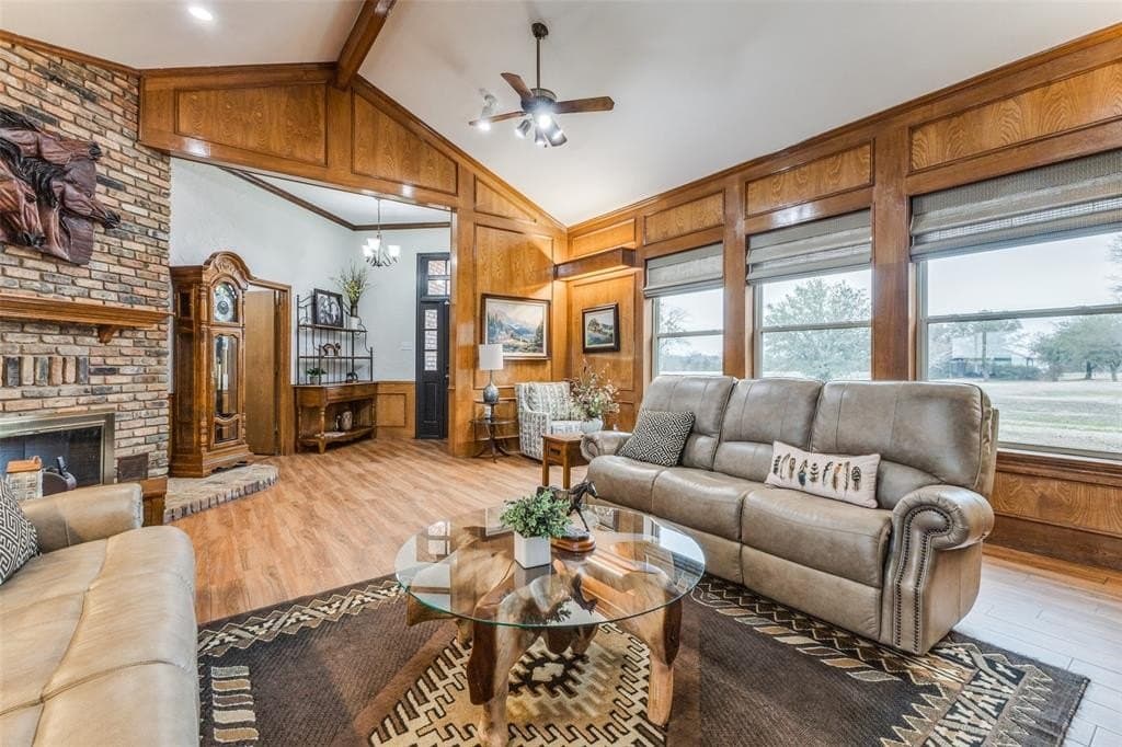 47 acres in Collin County - photo 12