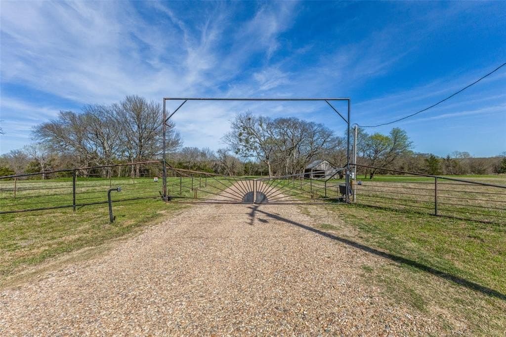 47 acres in Collin County - photo 3