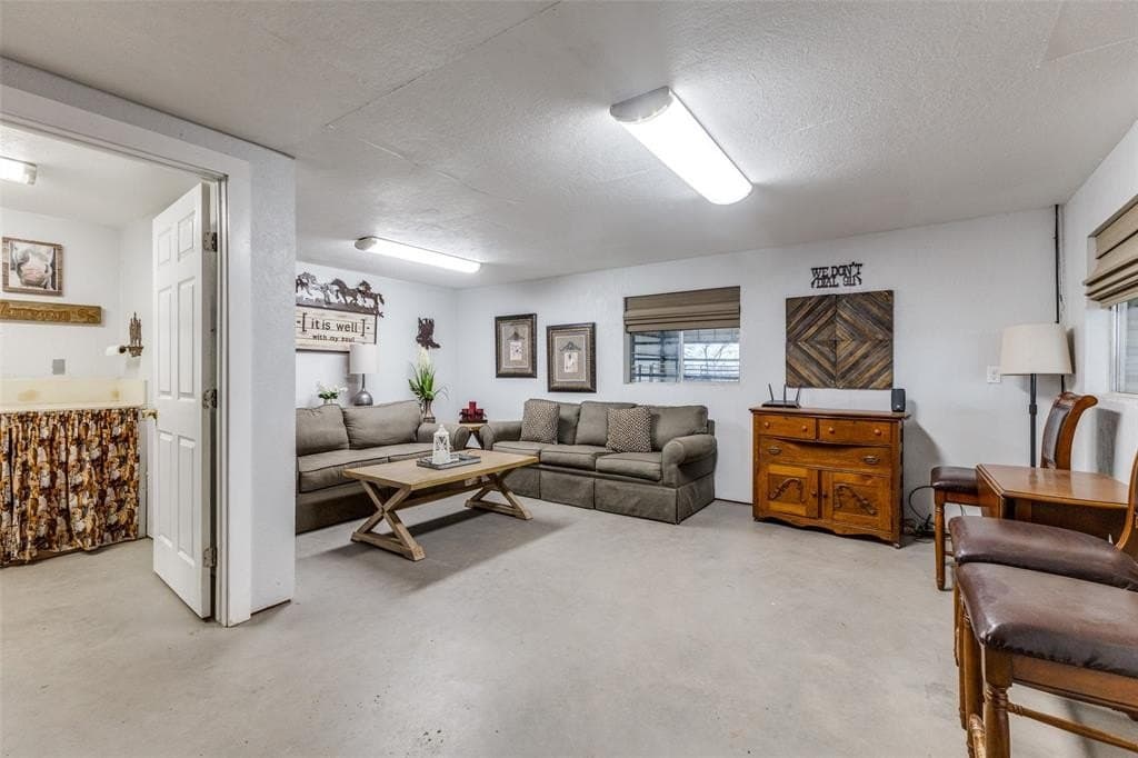 47 acres in Collin County - photo 24