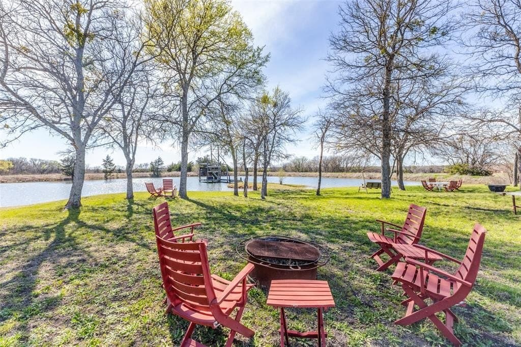47 acres in Collin County - photo 35