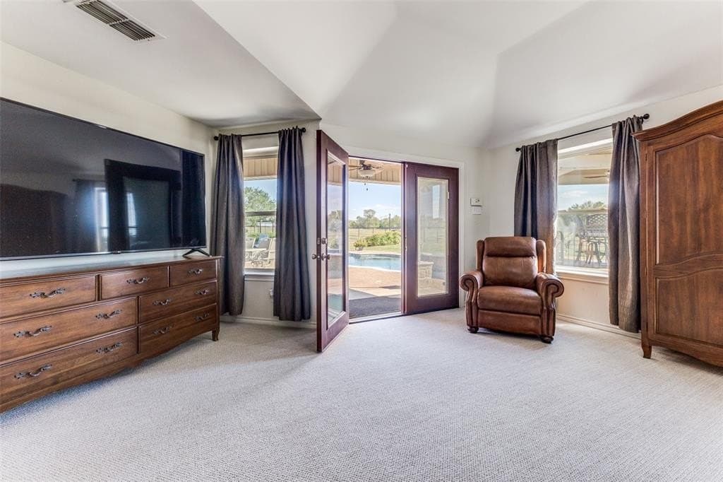 47 acres in Collin County - photo 15