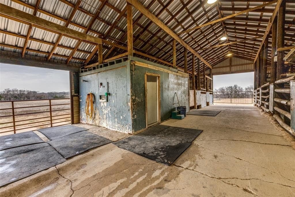 47 acres in Collin County - photo 27