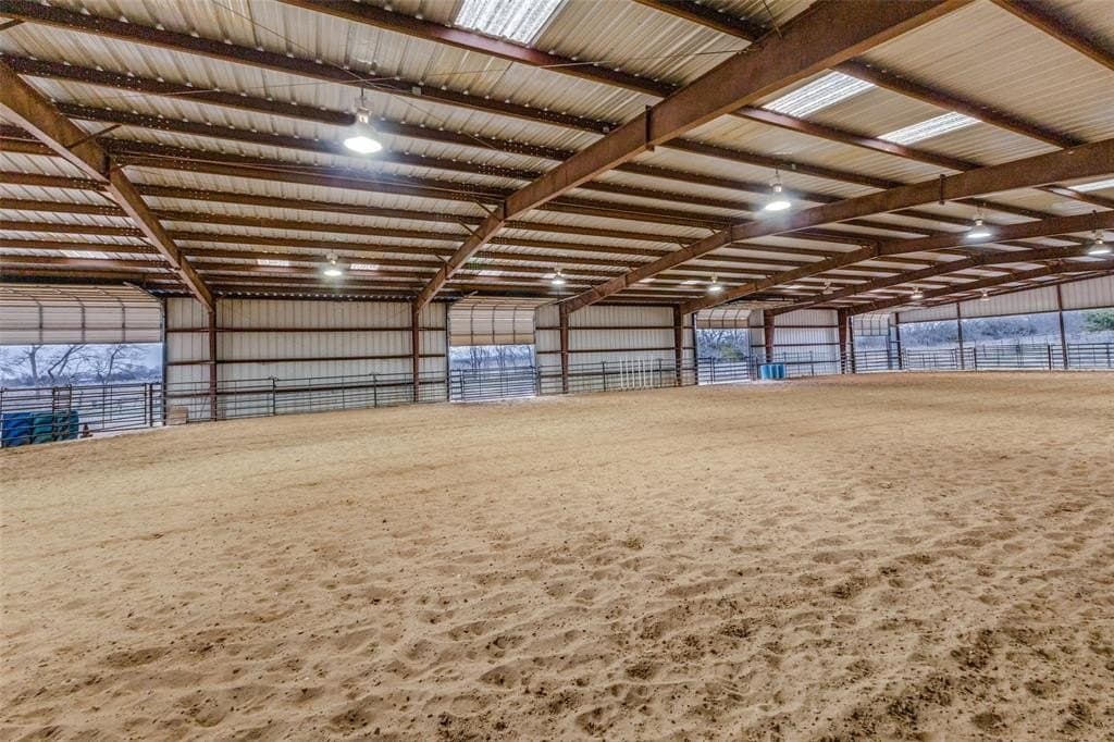 47 acres in Collin County - photo 22