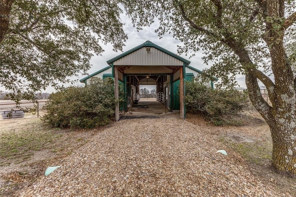 47 acres in Collin County - photo 26