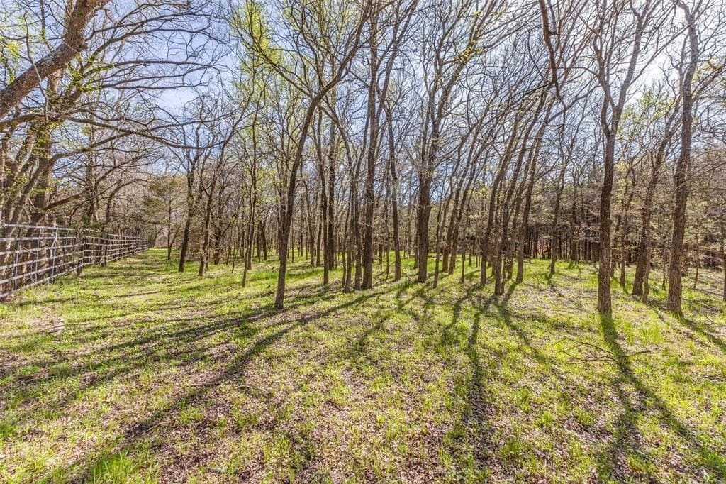 47 acres in Collin County - photo 36