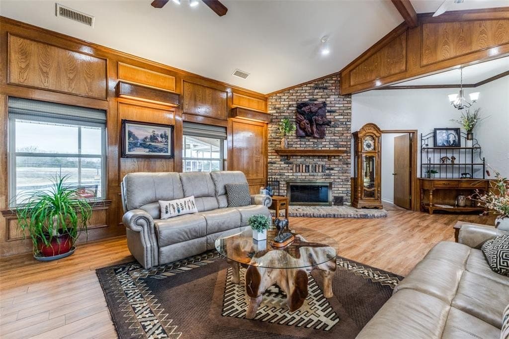 47 acres in Collin County - photo 11
