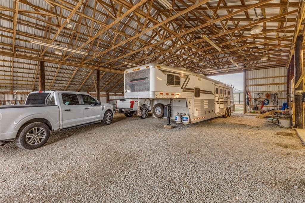 47 acres in Collin County - photo 31