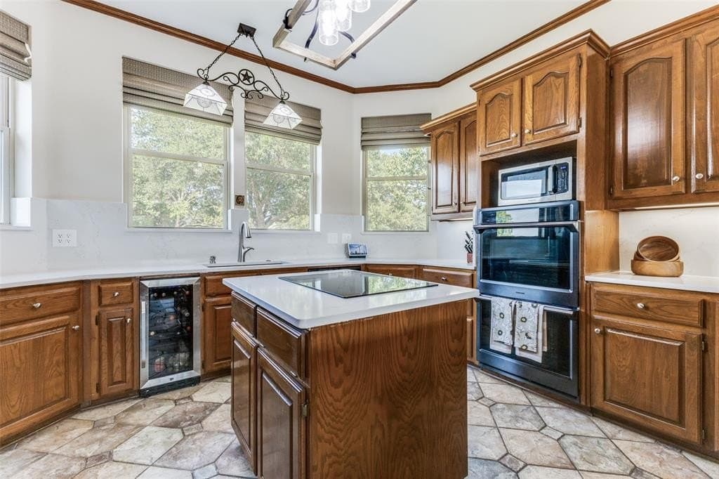 47 acres in Collin County - photo 6