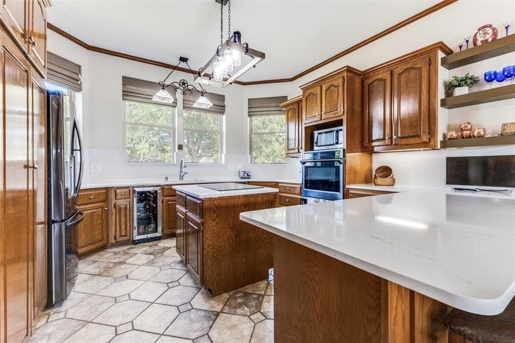 47 acres in Collin County - photo 5