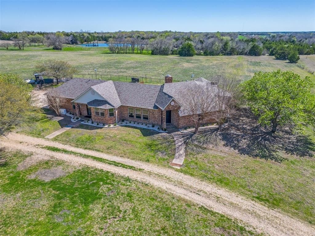 47 acres in Collin County - photo 32