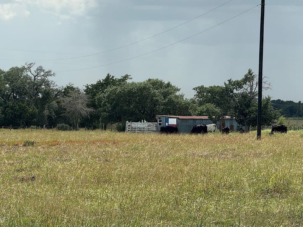 10.68 acres in Fayette County - photo 7