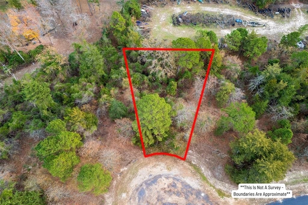 Lot 450 Charlya Drive