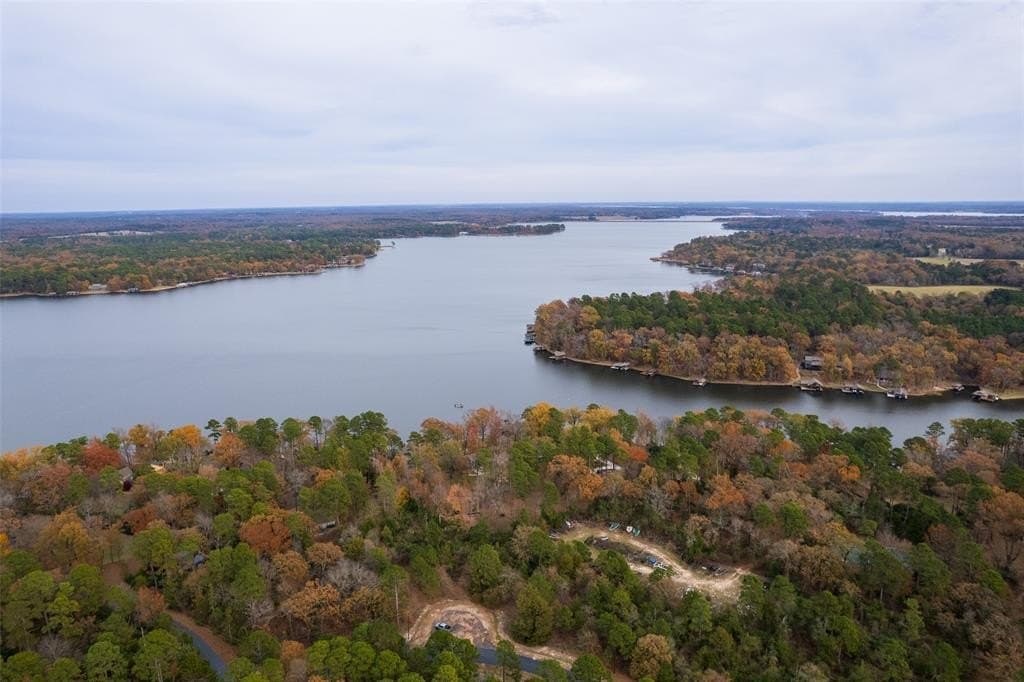 0.38 acres in Franklin County - photo 3