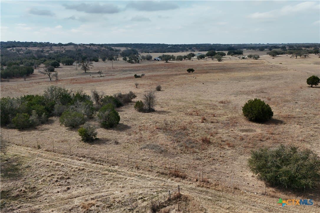 20.02 acres in Burnet County - photo 3