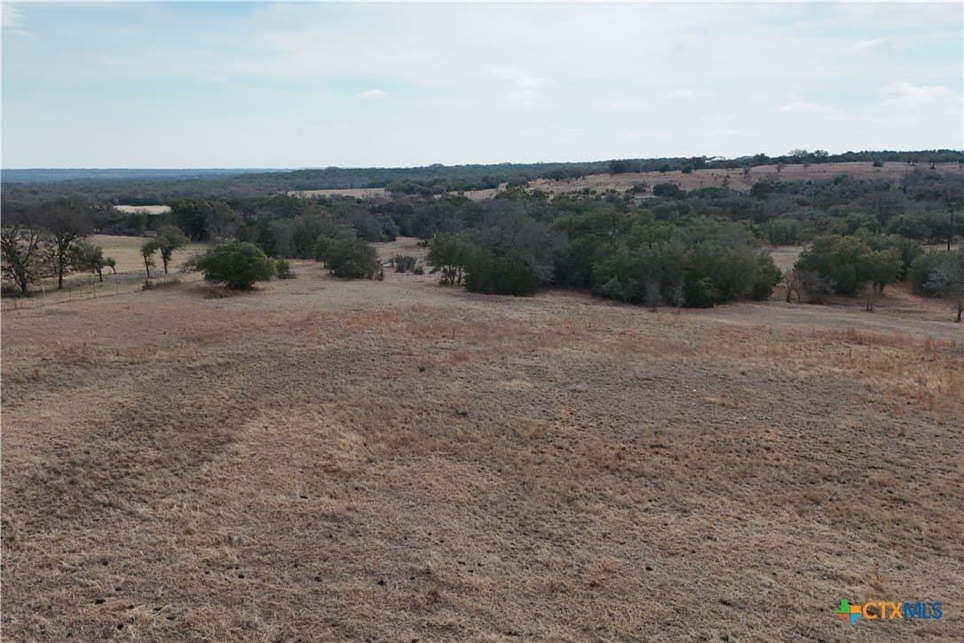 20.02 acres in Burnet County - photo 4