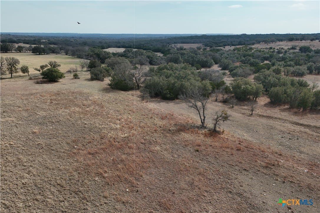20.02 acres in Burnet County - photo 5