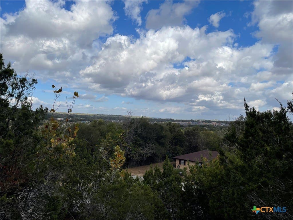 0.62 acres in Coryell County - photo 6