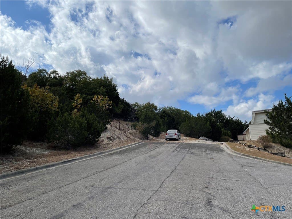 0.62 acres in Coryell County - photo 7