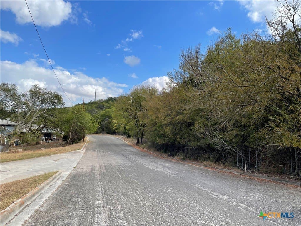 0.62 acres in Coryell County - photo 2