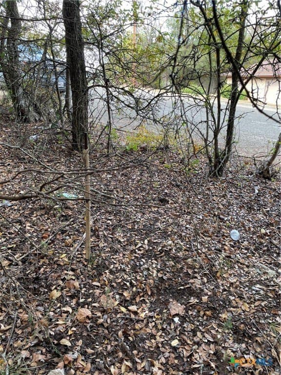 0.62 acres in Coryell County - photo 14
