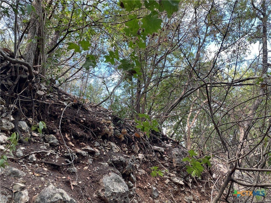 0.62 acres in Coryell County - photo 11