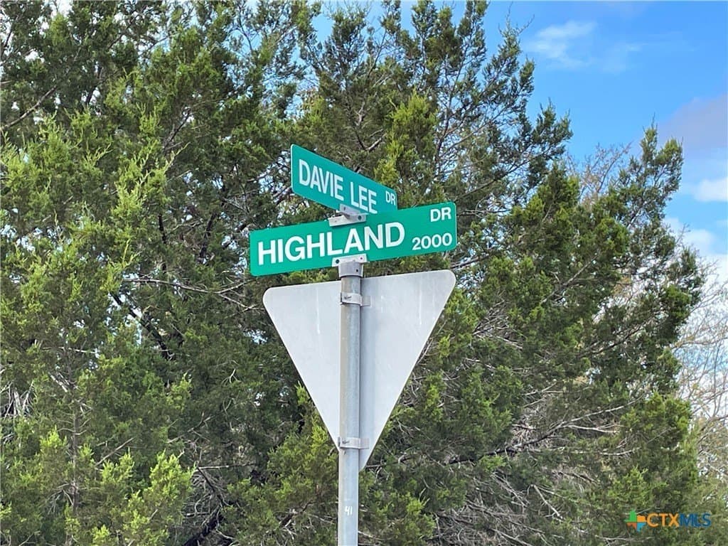 0.62 acres in Coryell County - photo 3
