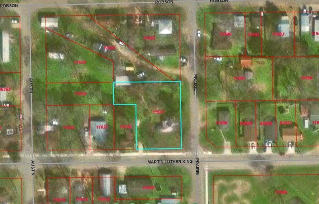 0.49 acres in Colorado County - photo 6
