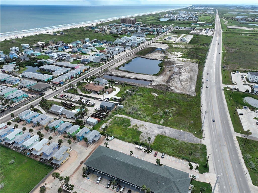 1.73 acres in Nueces County - photo 5