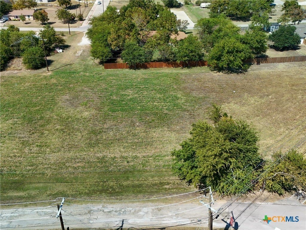 0.71 acres in Williamson County - photo 36