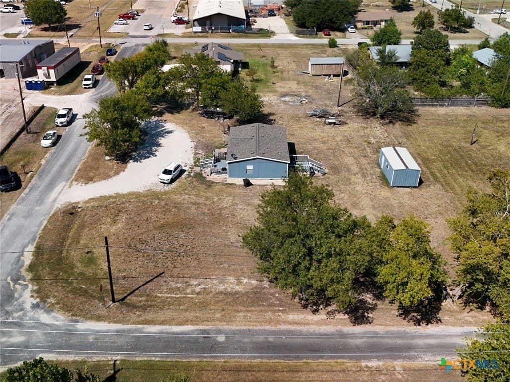 0.71 acres in Williamson County - photo 32
