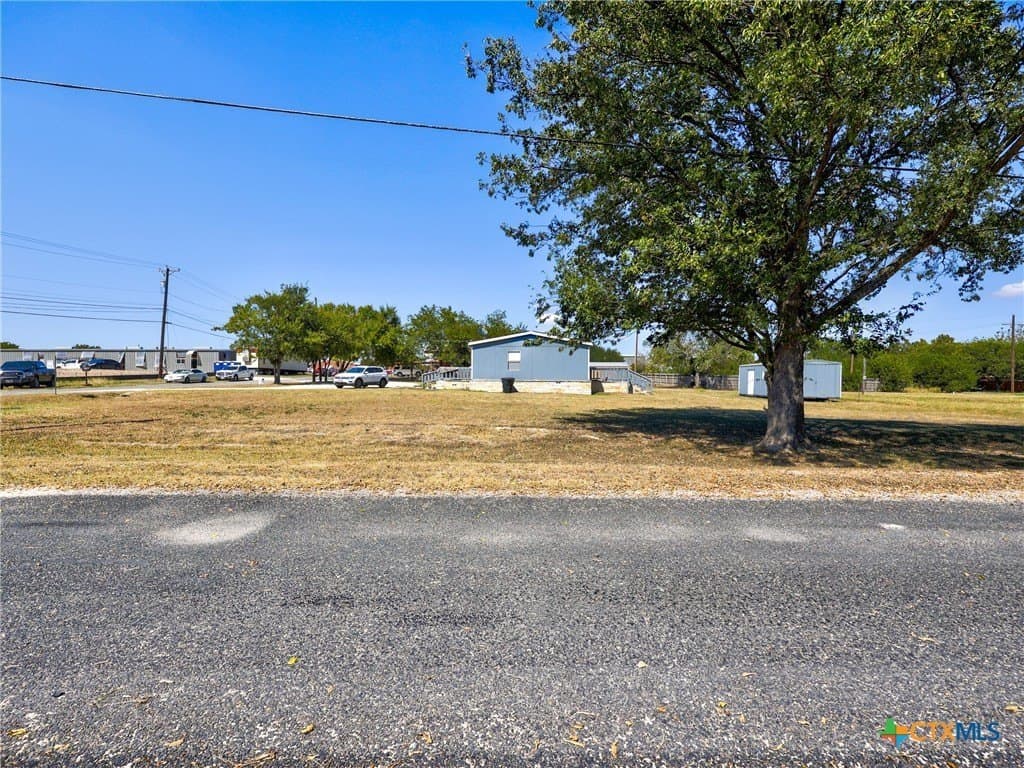 0.71 acres in Williamson County - photo 4