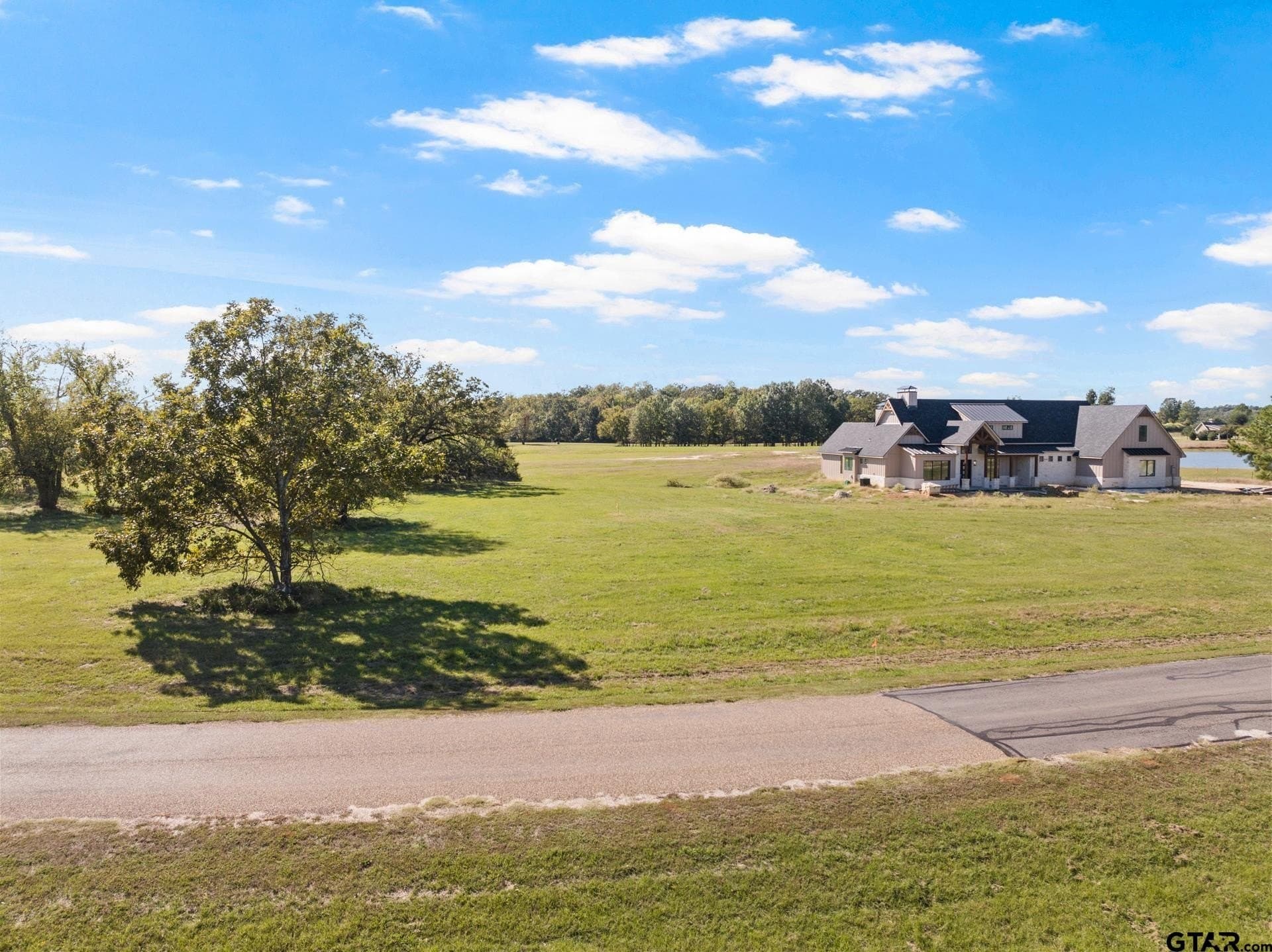 1.04 acres in Titus County - photo 5