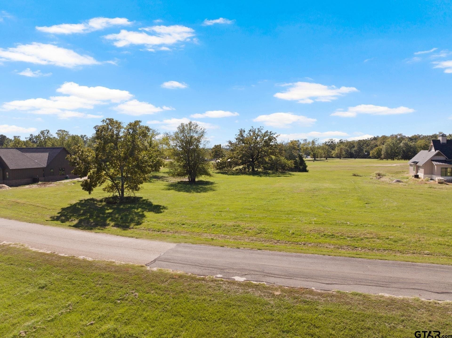 1.04 acres in Titus County - photo 4