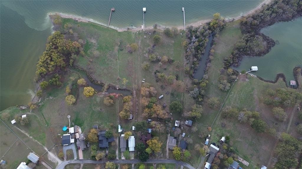 0.35 acres in Rains County - photo 3