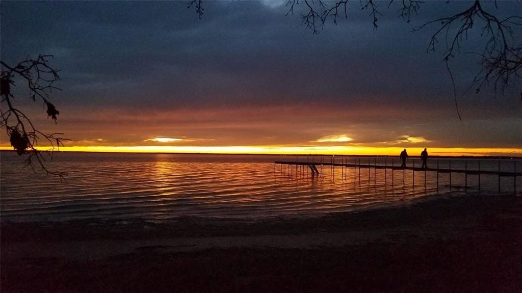 0.35 acres in Rains County - photo 4