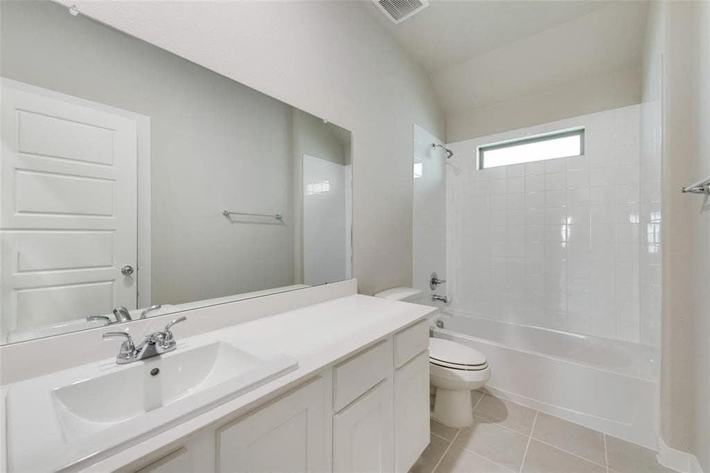 4,800 acres in Collin County - photo 11