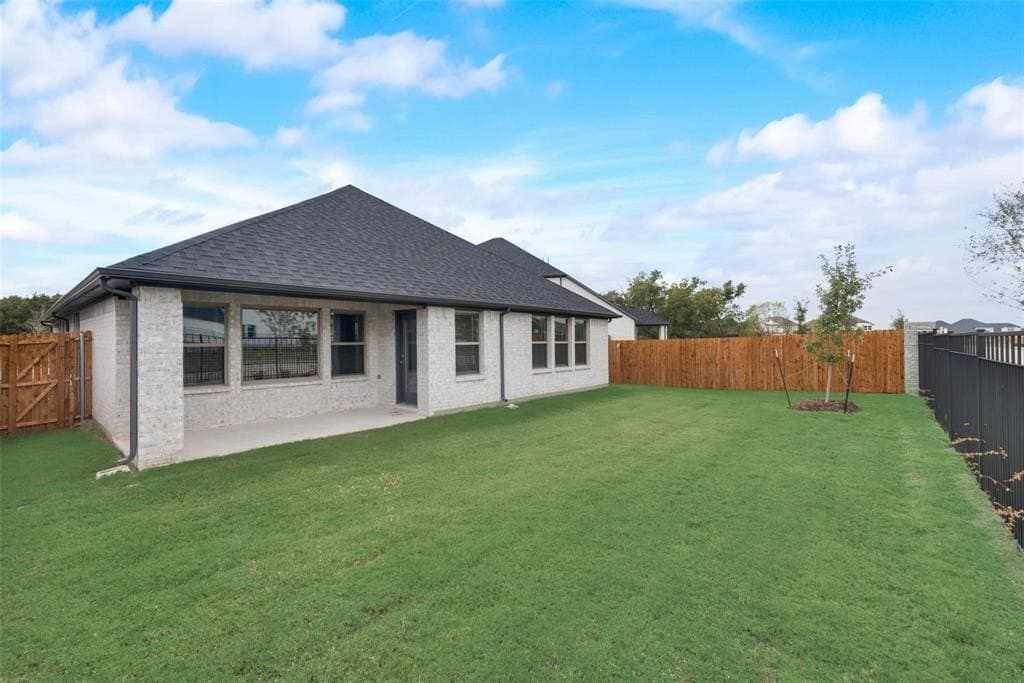4,800 acres in Collin County - photo 21
