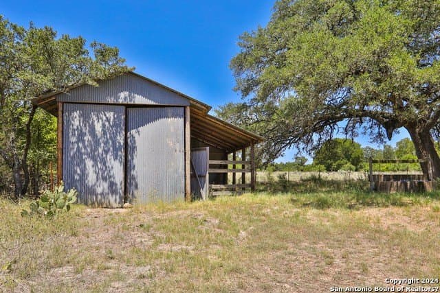 12.98 acres in Comal County - photo 50