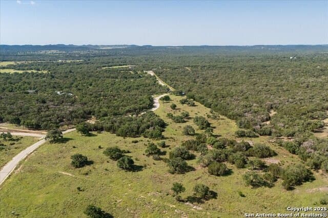 12.98 acres in Comal County - photo 29