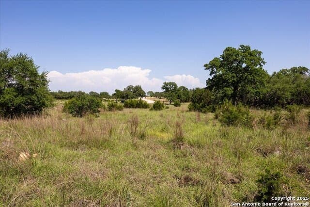 12.98 acres in Comal County - photo 8