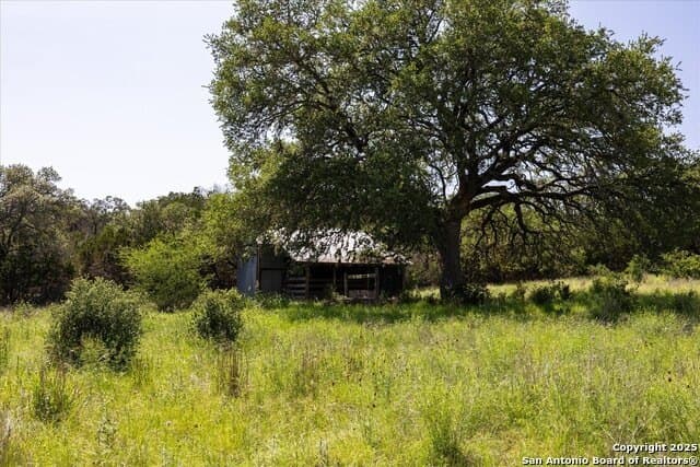 12.98 acres in Comal County - photo 27