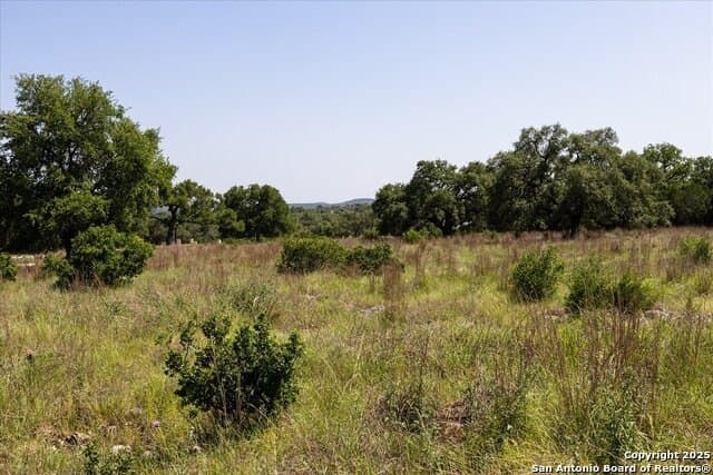 12.98 acres in Comal County - photo 22