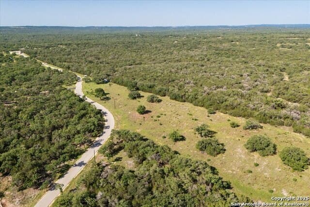 12.98 acres in Comal County - photo 39