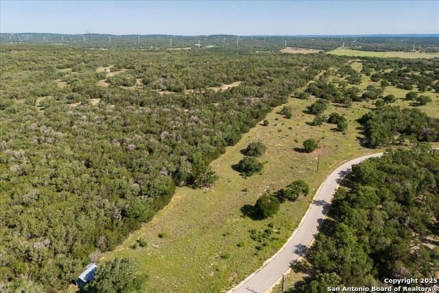 12.98 acres in Comal County - photo 48