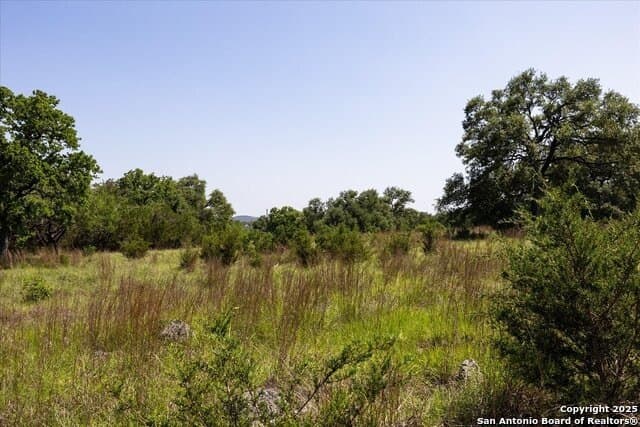 12.98 acres in Comal County - photo 5