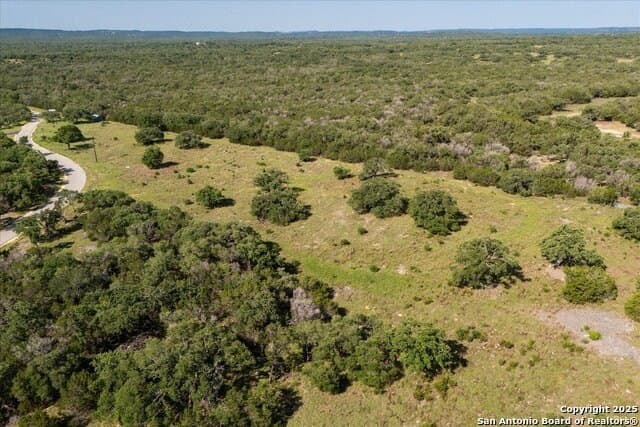 12.98 acres in Comal County - photo 34