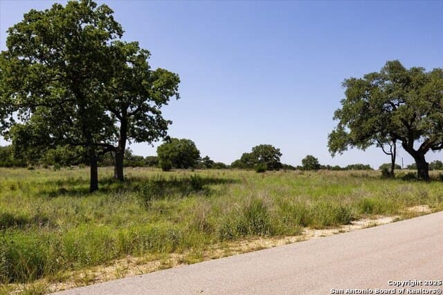 12.98 acres in Comal County - photo 25