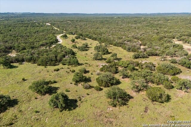12.98 acres in Comal County - photo 43