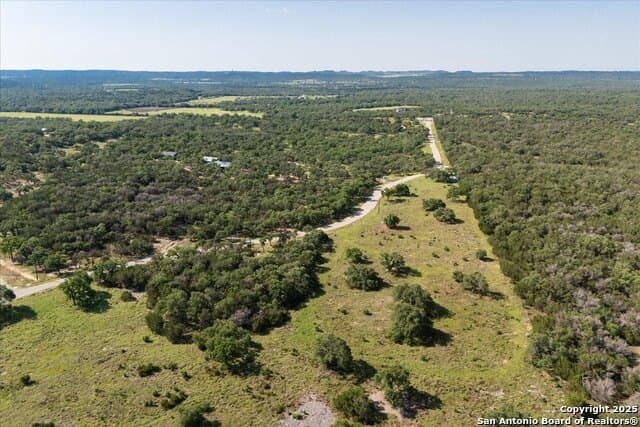 12.98 acres in Comal County - photo 28