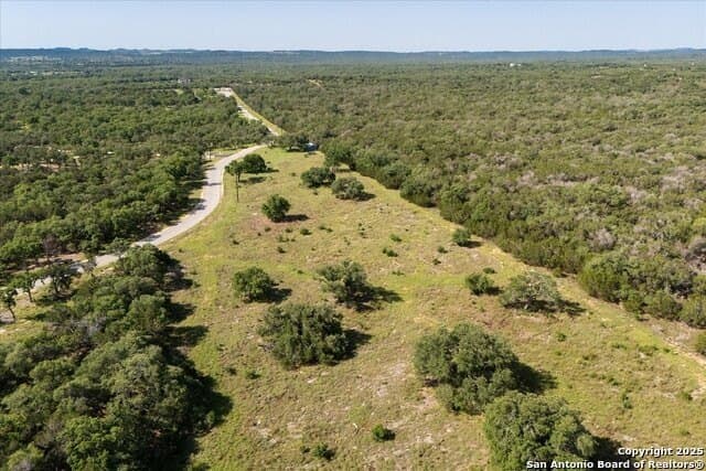 12.98 acres in Comal County - photo 41